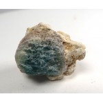 Colourful Hackmanite Crystal Colourful Hackmanite Crystal
