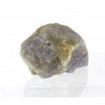 Hackmanite Crystal