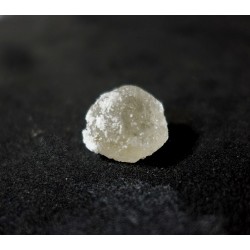 Hanksite Mineral Hanksite Mineral