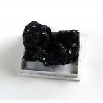 Specularite Hematite from Italy