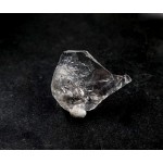 Genuine Herkimer Diamond Crystal Piece