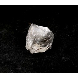 Herkimer Diamond Part Crystal