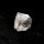 Herkimer Diamond Part Crystal