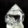 Genuine Herkimer Quartz Diamond Crystal USA