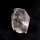 Genuine Herkimer Quartz Part Crystal