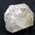 Genuine Herkimer Quartz Part Crystal