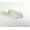 Hiddenite Crystal Piece