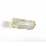 Hiddenite Crystal Piece