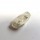 Gem Hiddenite Crystal