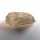 Pale Hiddenite Green Kunzite