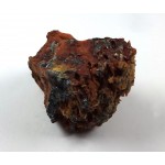 Jameston Rock Matrix Formation