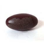 Shiva Lingam