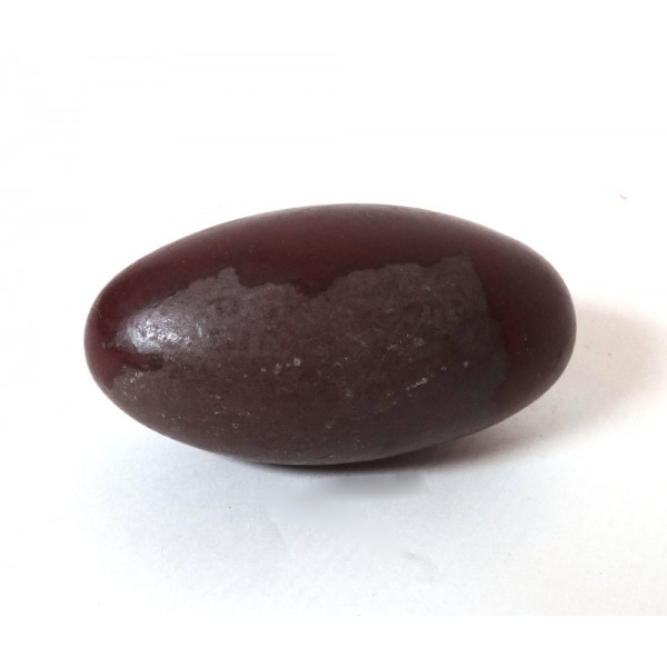 Shiva Lingam