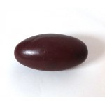 Shiva Lingam