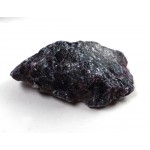 Natural Kammererite Mineral