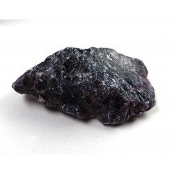 Natural Kammererite Mineral
