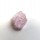 Lovely Pink Crystal Kunzite