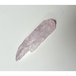 Kunzite Crystals Bag of 6