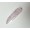 Kunzite Crystals Bag of 6