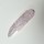 Pink Kunzite Crystal
