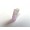 Gemmy Kunzite Crystal