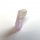 Gemmy Kunzite Crystal