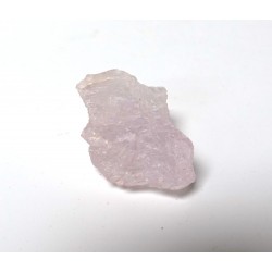 Pink Kunzite Mineral