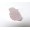 Pink Kunzite Mineral