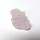 Pink Kunzite Mineral