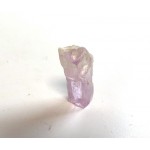 Gemmy Kunzite Crystal