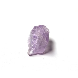 Gemmy Kunzite Crystal