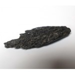 Black Kyanite Formation