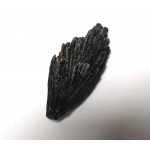 Black Kyanite Formation