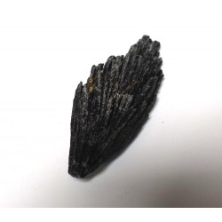 Black Kyanite Formation