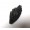 Black Kyanite Formation