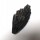 Black Kyanite Formation