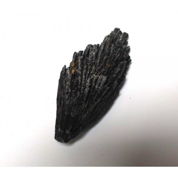 Black Kyanite Formation