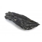 Natural Black Kyanite