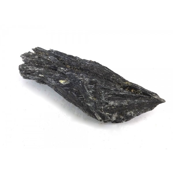 Natural Black Kyanite