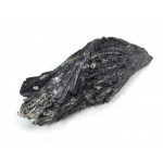 Natural Black Kyanite