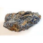 Natural Blue Kyanite Multiple Blade Cluster