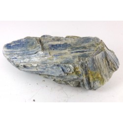 Blue Kyanite  Formation