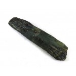Green Blue Kyanite Natural Crystal