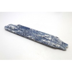Large Blue Kyanite  Crystal Wand
