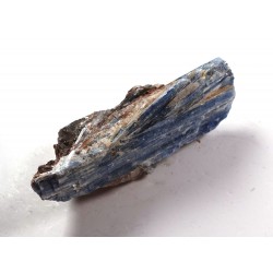 Blue Kyanite with Sparkle