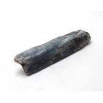 Chunky Blue Kyanite Natural Thick Shape