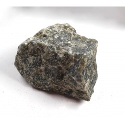 Natural Labradorite