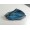 Natural Labradorite Polished Face