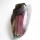 Purple Flash Labradorite Purple Flash Labradorite