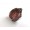 Purple Labradorite Flash Polished Face